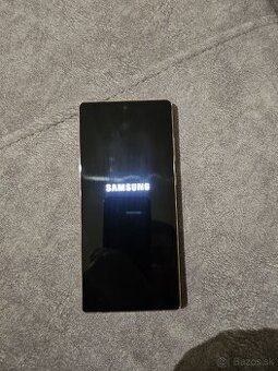 Samsung galaxy note 20