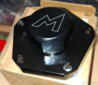 Unášač poloosi - 1