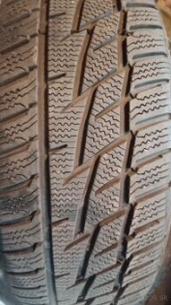 205/60r16 zimné - 1