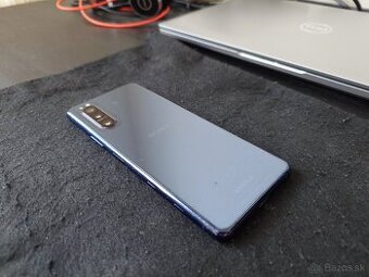 Sony Xperia 5 II Blue