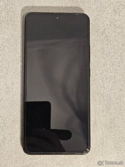 Xiaomi 13t aj výmena