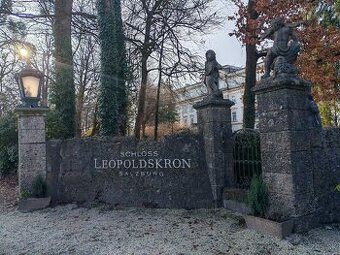 Montážnik nábytku – Nemecko – 5 200–6 500 €/mesiac