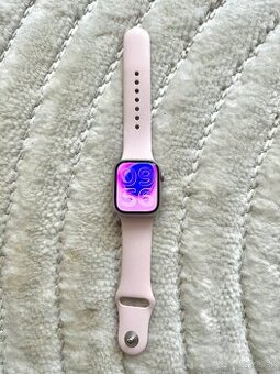 Apple Watch series 9