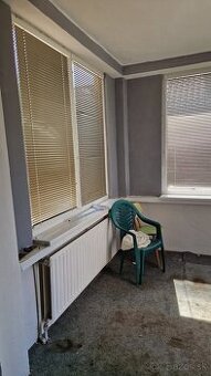 DOM V PERFEKTNEJ LOKALITE ZLATE MORAVCE