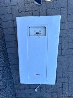 Protherm Lev 28kw