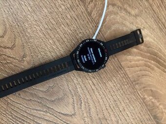 Huawei Watch GT 3 (SF-BF0)