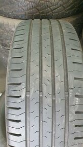 195/55 R16 87H Continental EcoContact 5