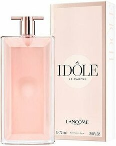 Parfem vôňa Lancôme idole 75ml - 1