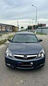 Predam Opel Vectra C 1.9 CDTI