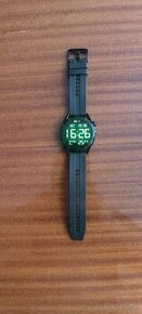 Huawei watch gt3 - 1