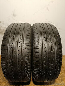 235/55 R18 Letné pneumatiky Goodyear Efficiengrip 2 kusy