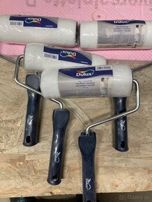 Valceky Dulux 18cm
