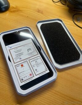 OEM displej iphone 11