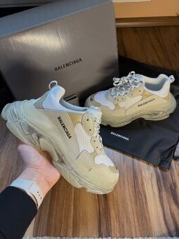Balenciaga