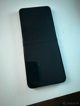 Samsung galaxy z flip 5