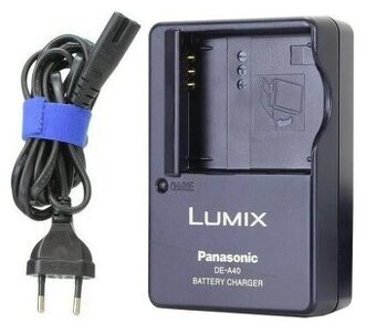 LUMIX DE-A46/DE-A40/DE-A92