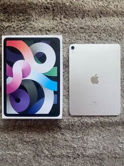iPad Air 4th generation 2020 64gb