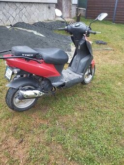 Kymco