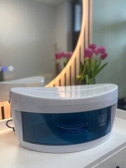 UV Sterilizátor