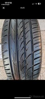 5x112 R18