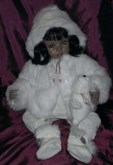 babika mulatka