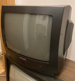 Orava TVP-370a