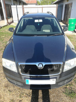 1.9 tdi 77kw pd blok, diely motora, vstreky, rj, octavia 2