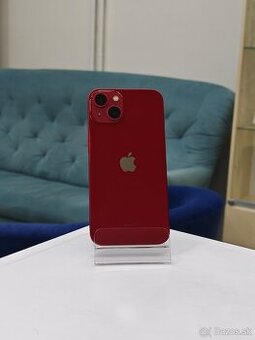 Iphone 13 128GB | 100% BATÉRIA