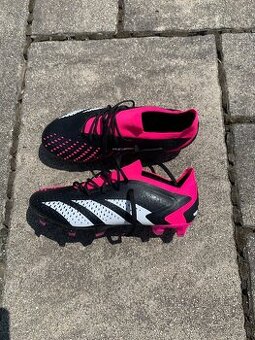 Kopačky adidas predator