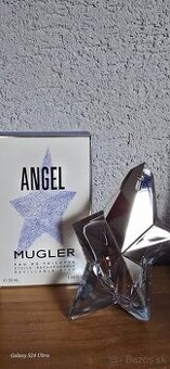 Mugler ANGEL