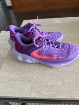 Nike Performance EUR 38 basketbalove botasky