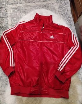 Bunda Adidas