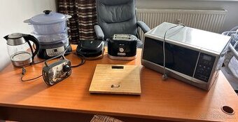 Elektro balik