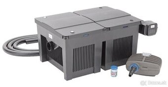 Oase BioSmart Set 36000