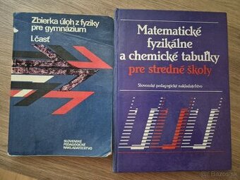 Učebnice