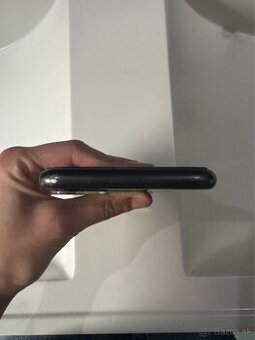 iPhone 11 128gb