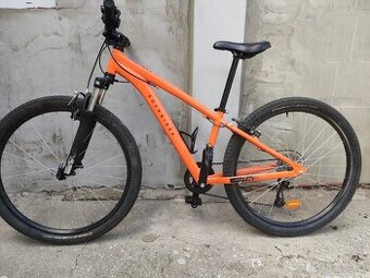 Predám BTWIN 26x2.00