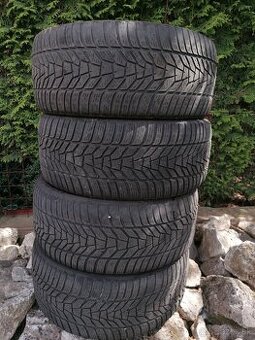Hankook 245/40r19 4ks cena spolu 45e
