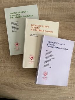 Modelovky 2.LF Univerzita Karlova pdf