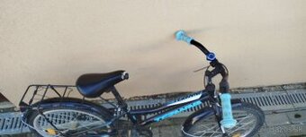 Bicykel 20