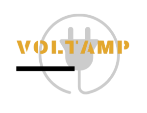 Elektrikár / elektroinštalačné služby - VOLTAMP, s.r.o.