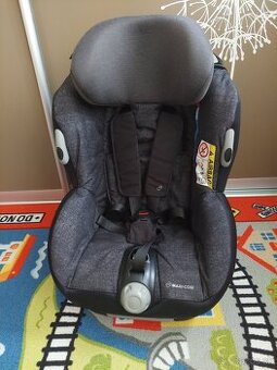 Autosedačka Maxi Cosi 0-18kg