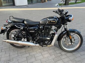 benelli imperiale