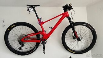 SCOTT SPARK 960 L