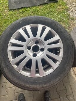 4x108 r16