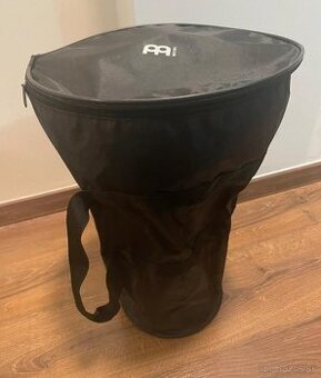 Darbuka (Doumbek) Meinl Percussion