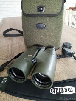 Meopta meostar B1 10x50