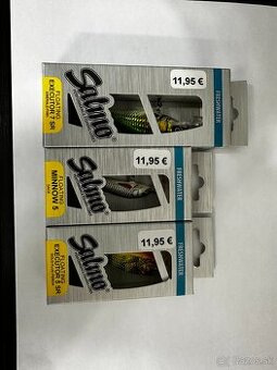 set salmo 4
