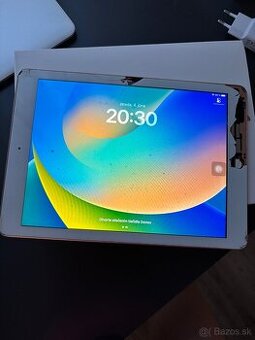 Apple ipad 128gb 6 generacia