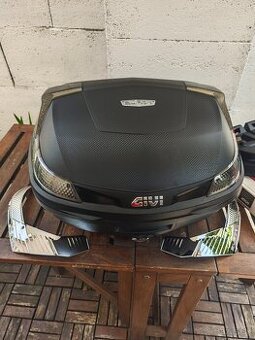 Kufor Givi 47L